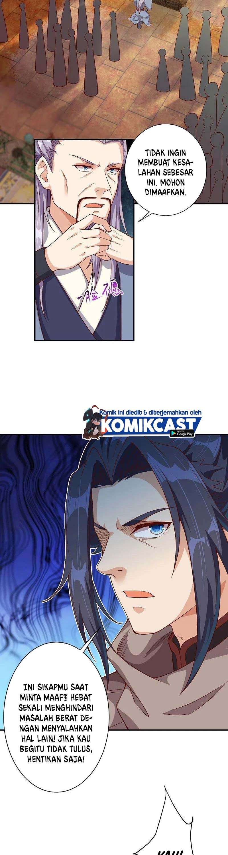 image-komik-against-the-gods-chapter-366-12/28