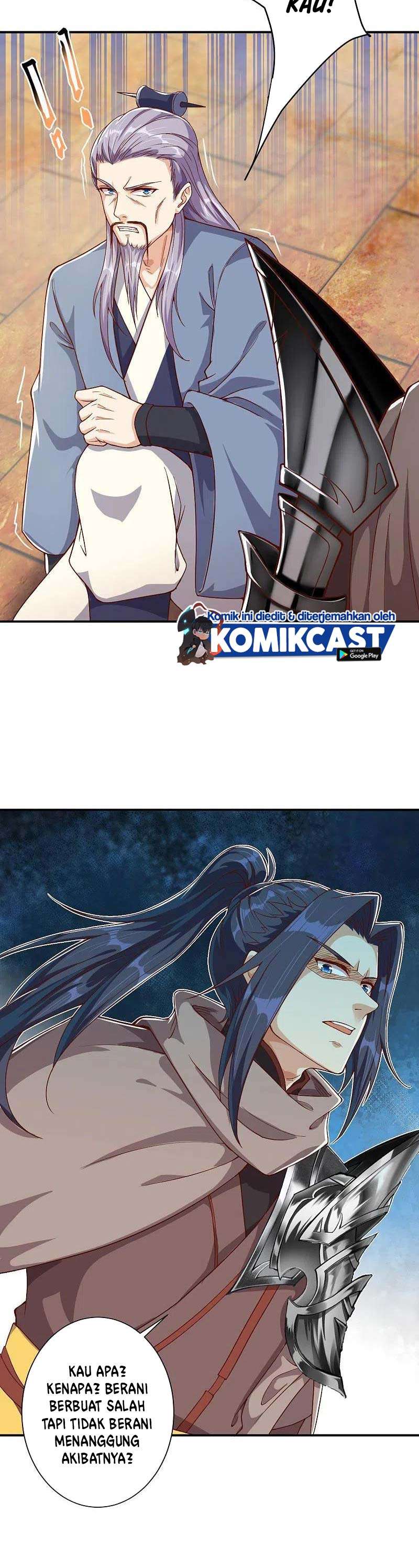 image-komik-against-the-gods-chapter-366-13/28