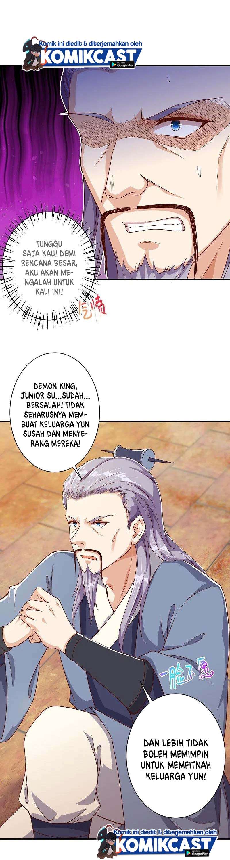 image-komik-against-the-gods-chapter-366-14/28