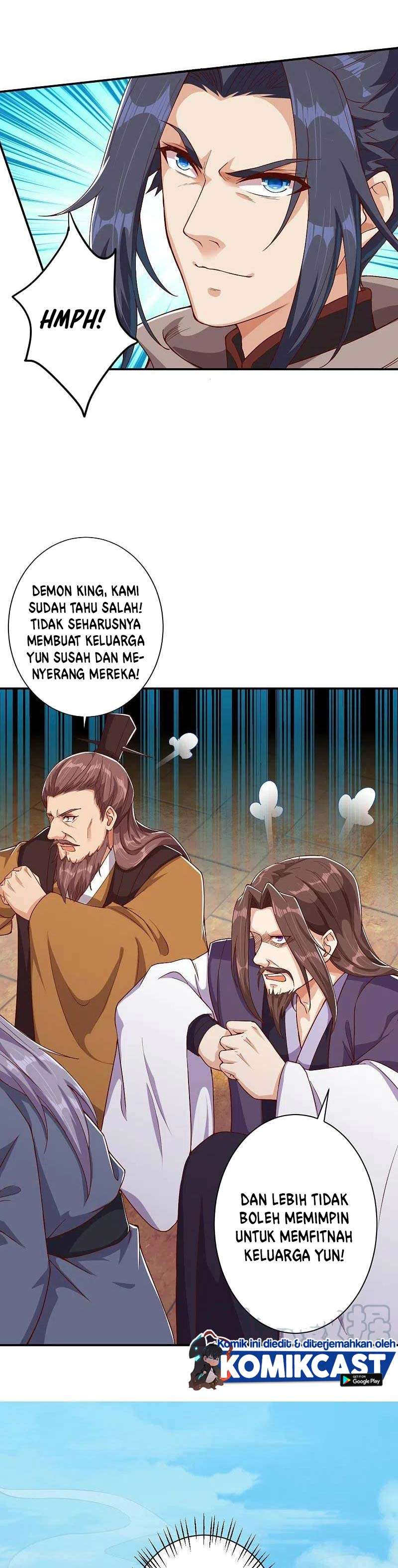image-komik-against-the-gods-chapter-366-16/28