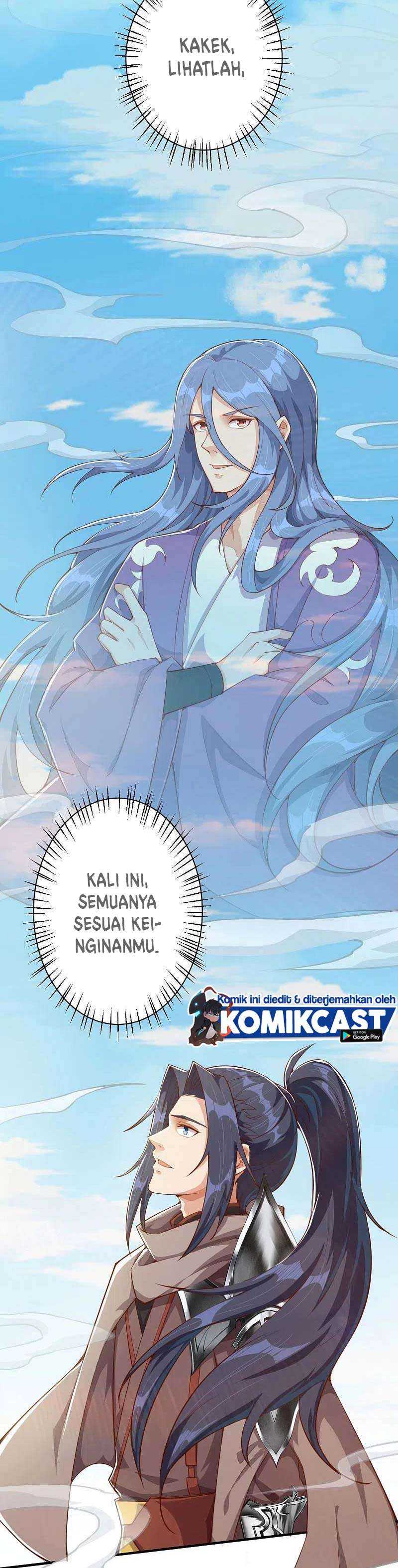 image-komik-against-the-gods-chapter-366-17/28