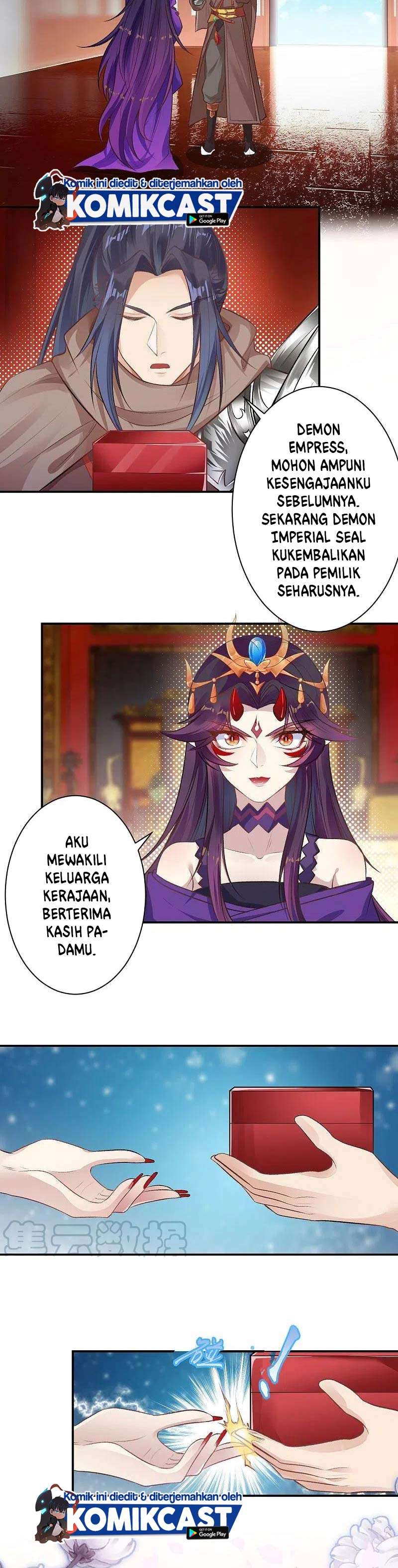 image-komik-against-the-gods-chapter-366-19/28
