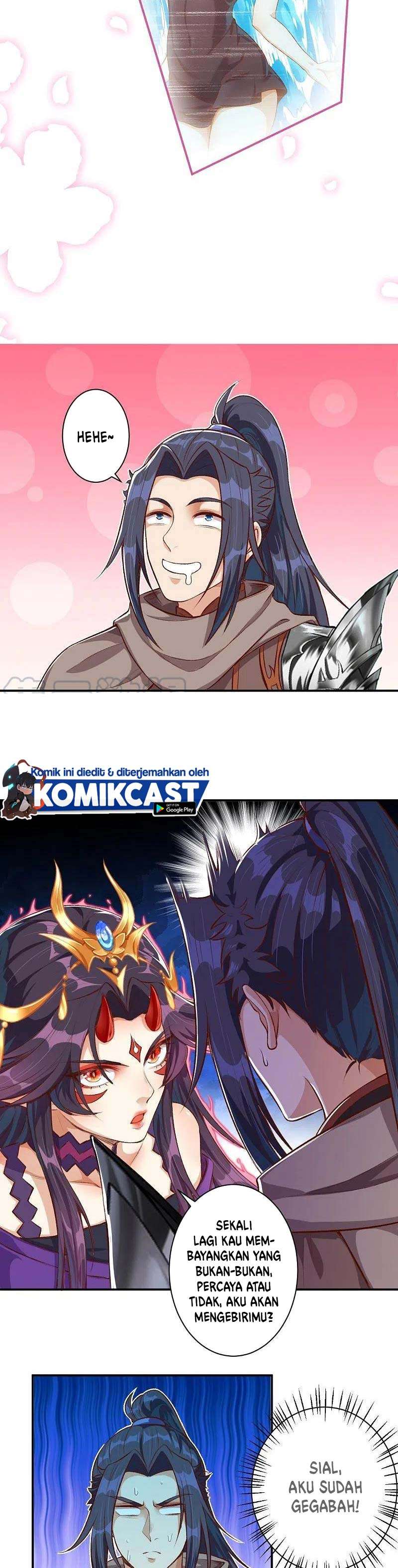 image-komik-against-the-gods-chapter-366-21/28