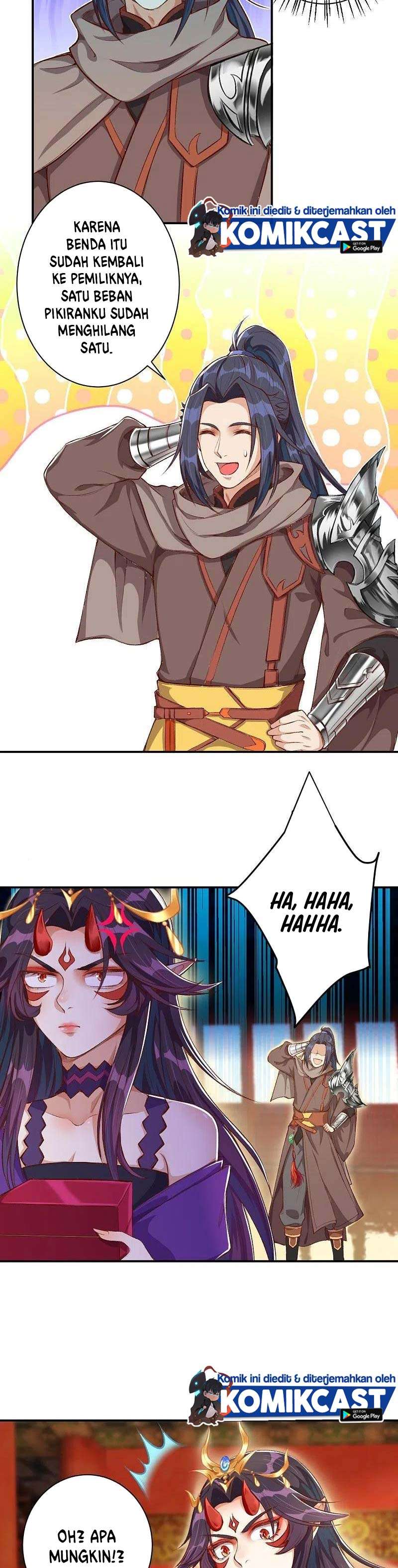 image-komik-against-the-gods-chapter-366-22/28