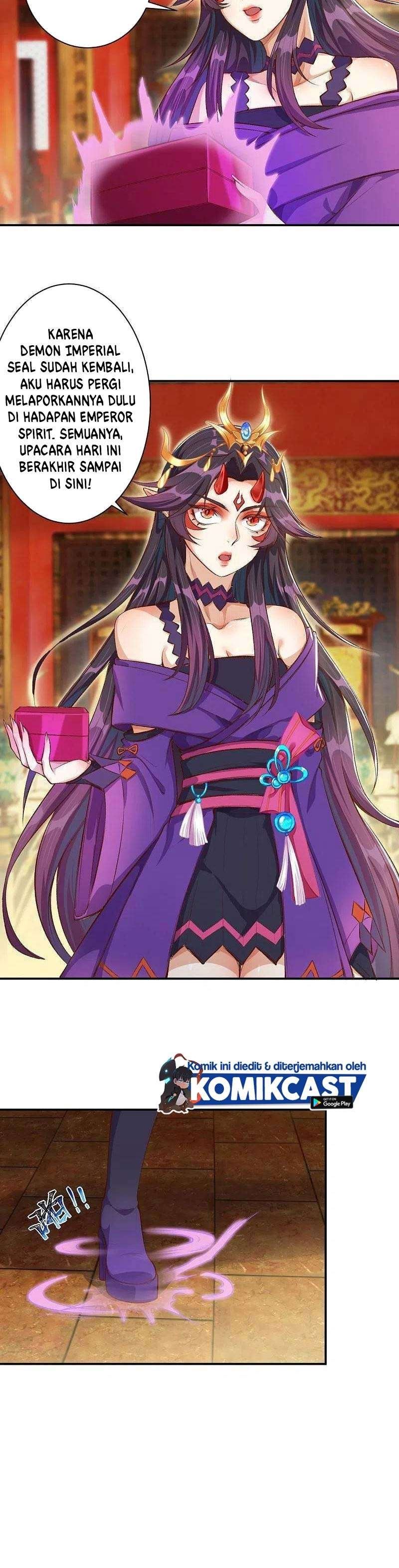 image-komik-against-the-gods-chapter-366-23/28