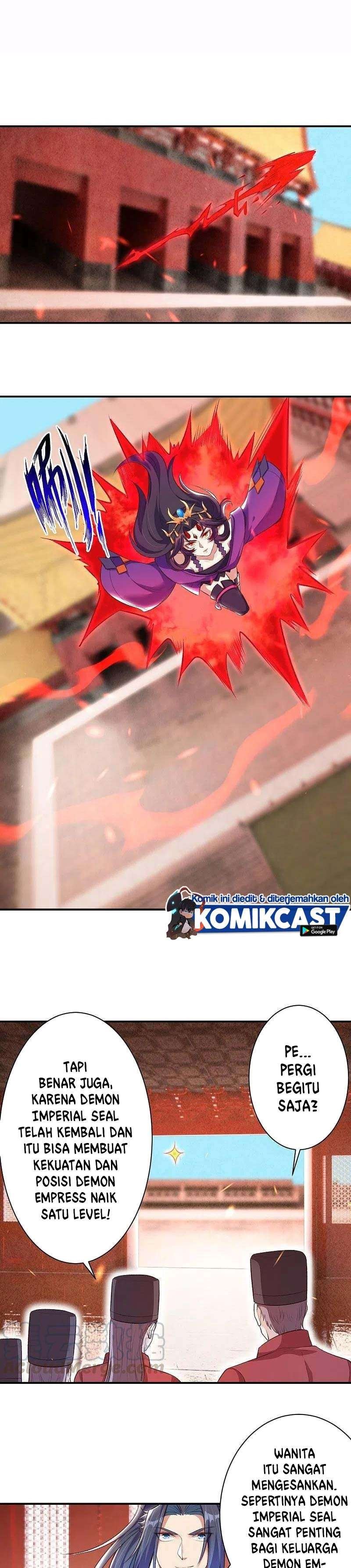 image-komik-against-the-gods-chapter-367-0/27