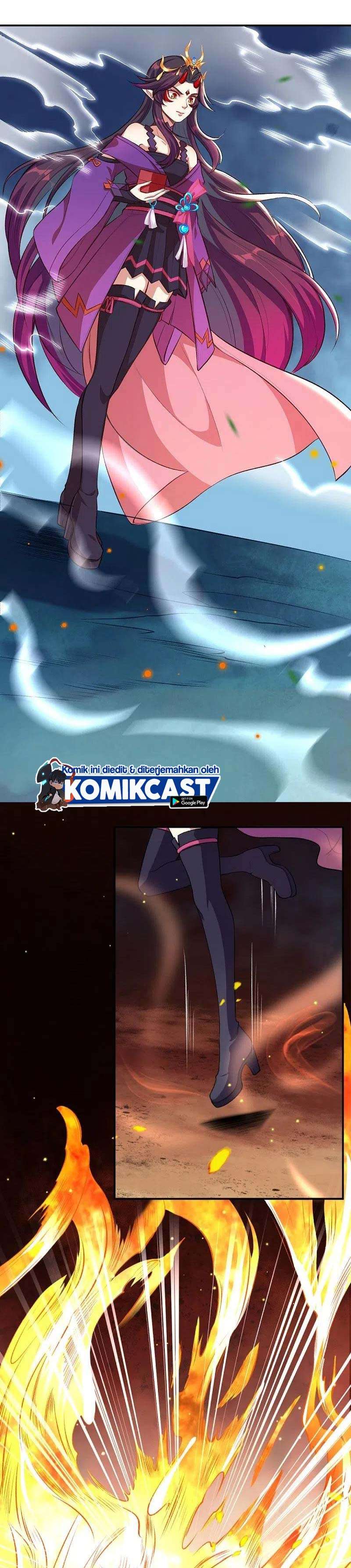 image-komik-against-the-gods-chapter-367-2/27