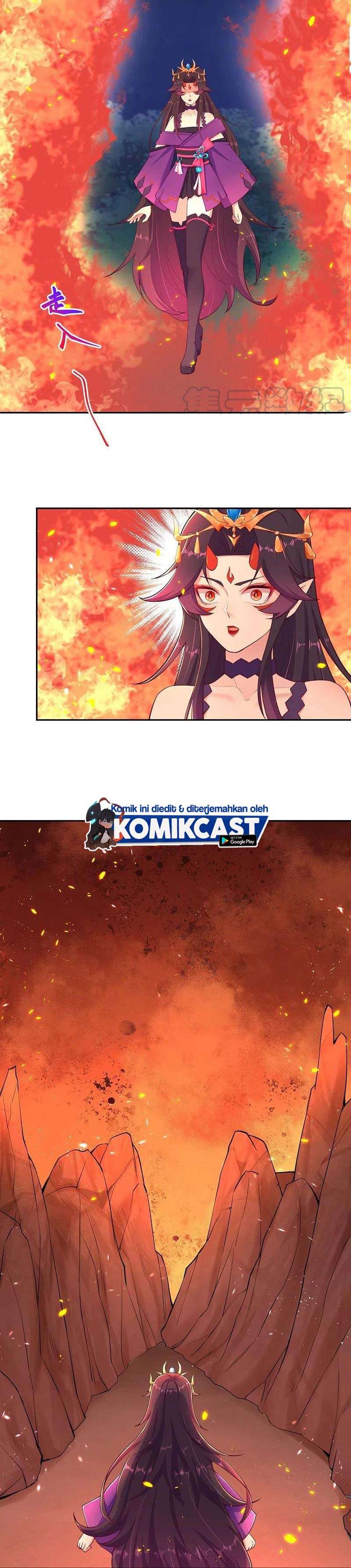 image-komik-against-the-gods-chapter-367-4/27