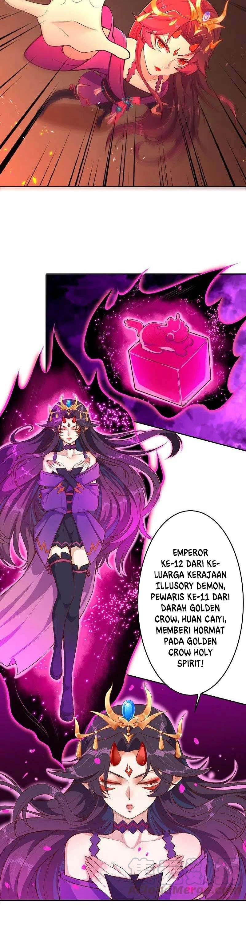 image-komik-against-the-gods-chapter-367-6/27