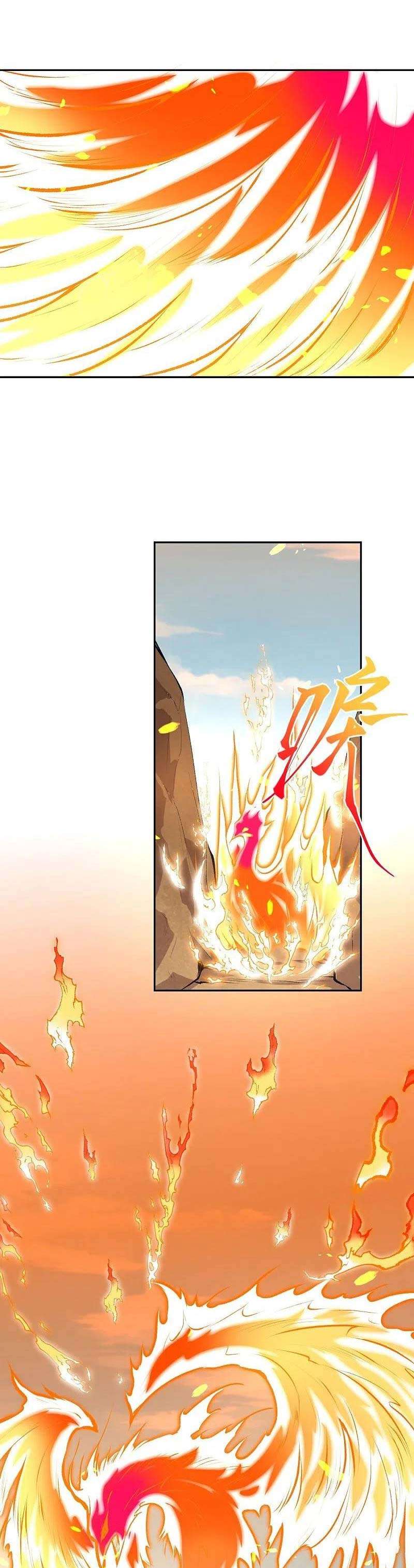 image-komik-against-the-gods-chapter-367-7/27