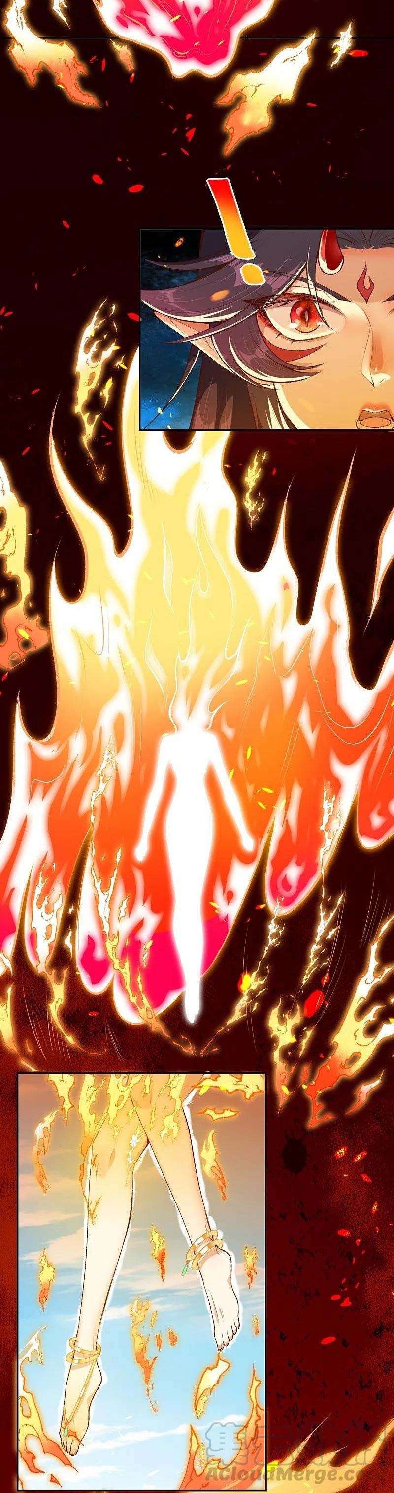 image-komik-against-the-gods-chapter-367-10/27