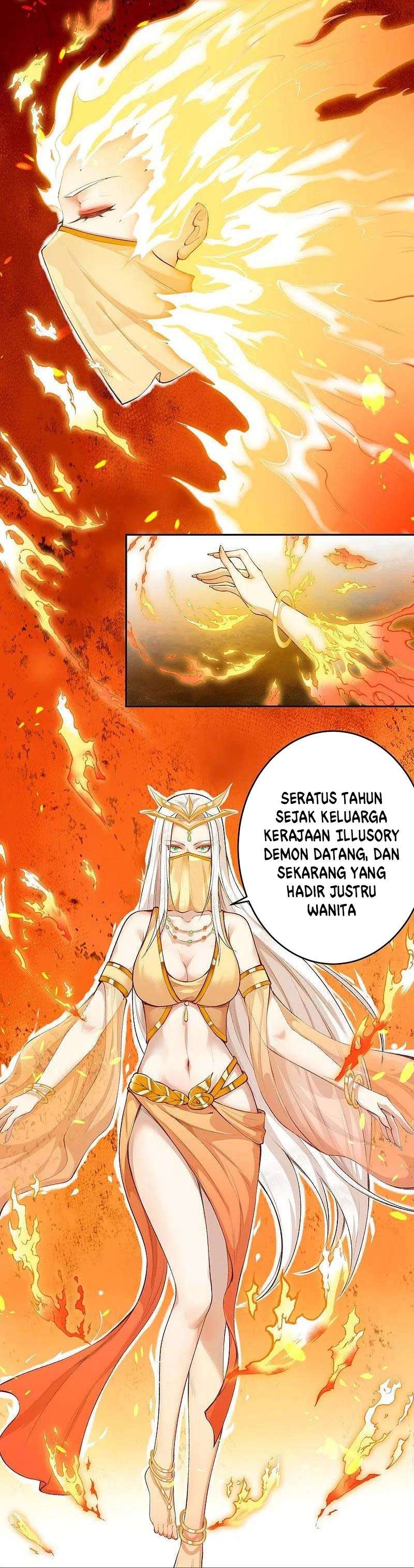 image-komik-against-the-gods-chapter-367-11/27