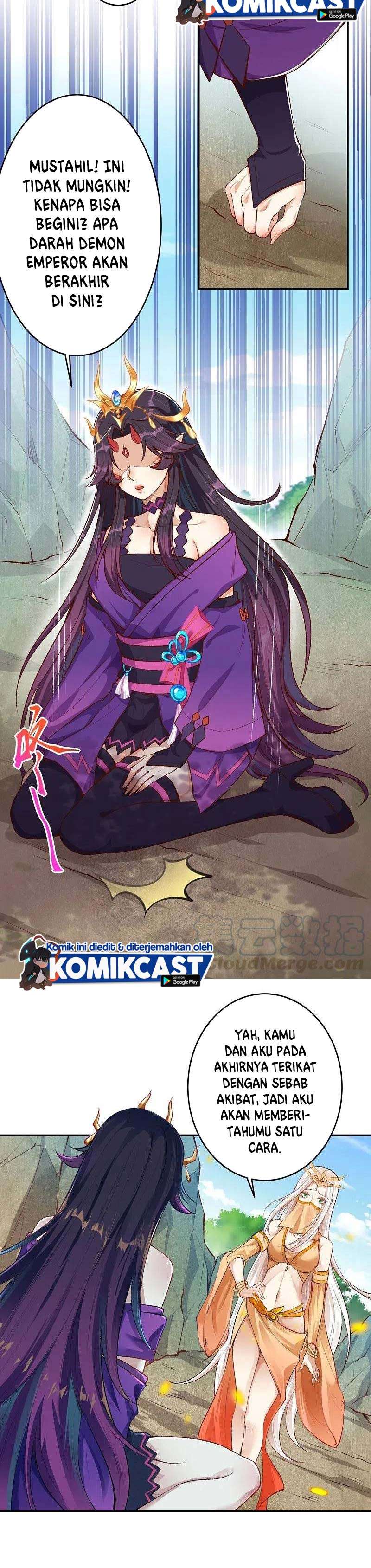 image-komik-against-the-gods-chapter-367-14/27