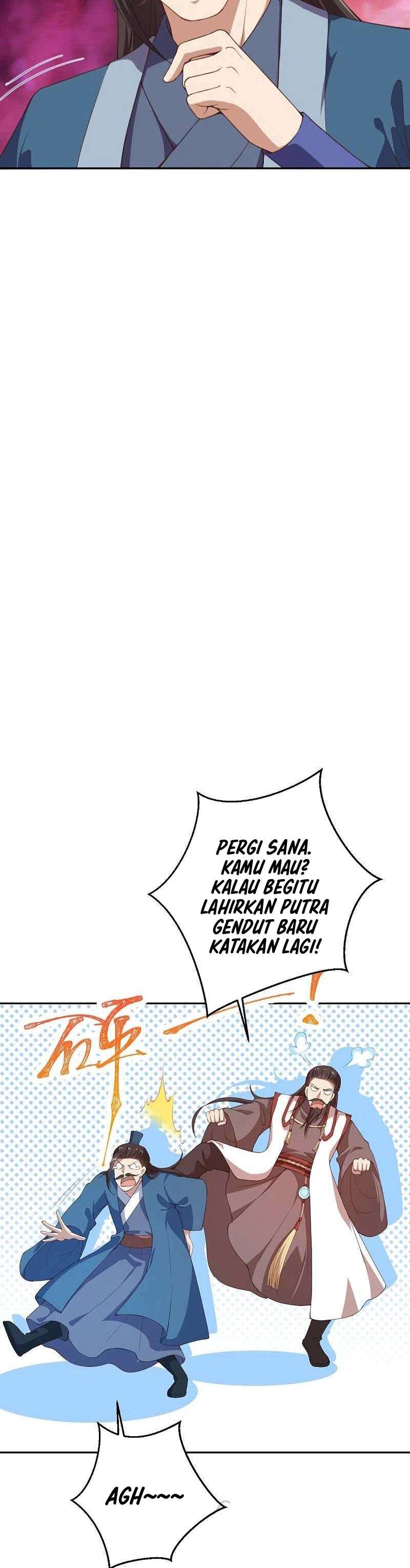 image-komik-against-the-gods-chapter-367-20/27