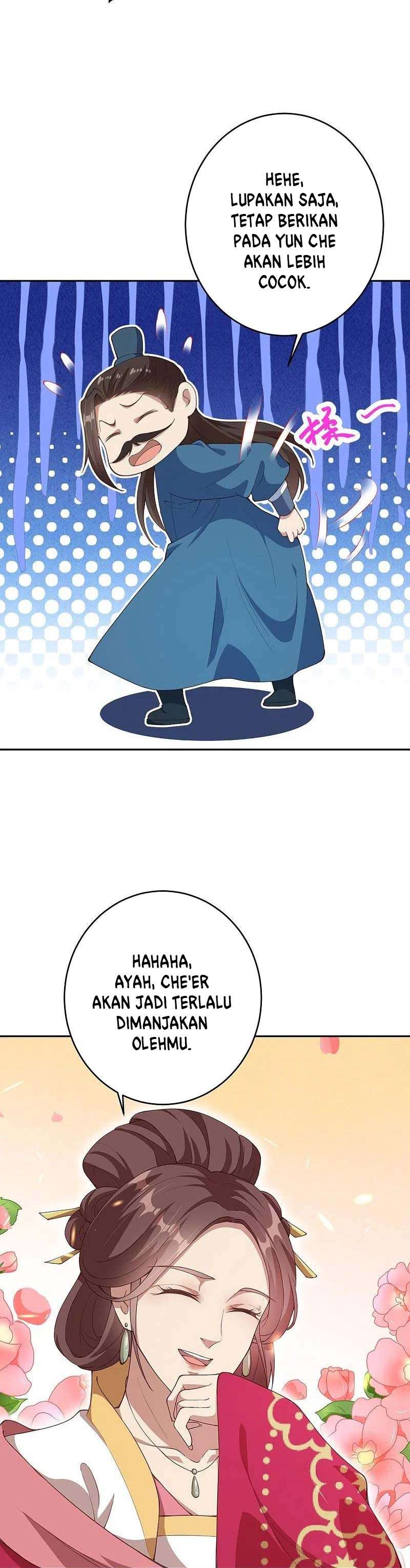 image-komik-against-the-gods-chapter-367-21/27