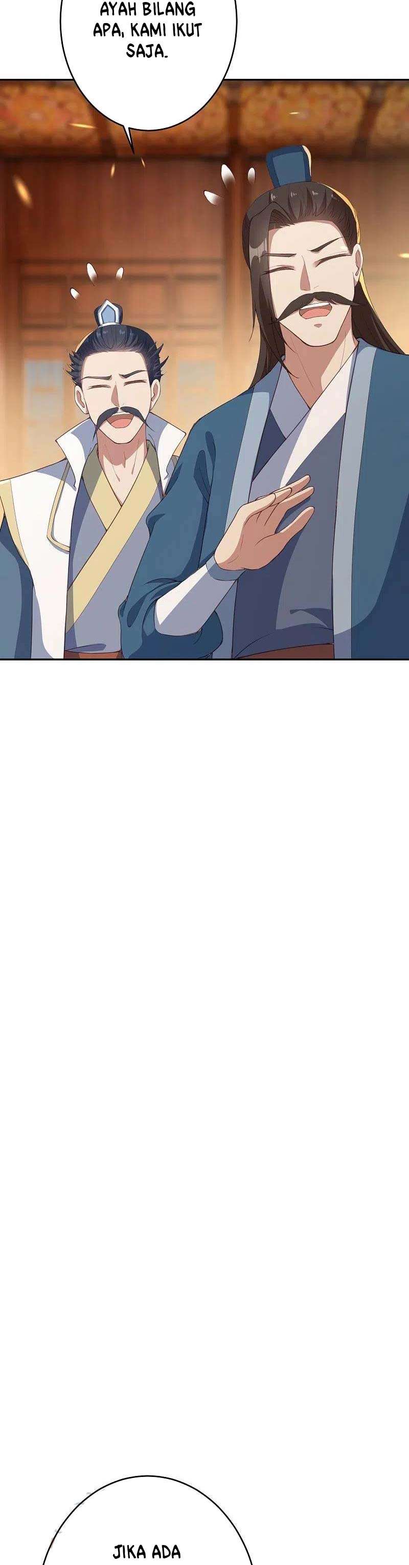 image-komik-against-the-gods-chapter-367-23/27