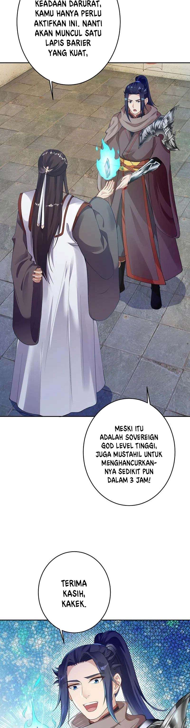 image-komik-against-the-gods-chapter-367-24/27