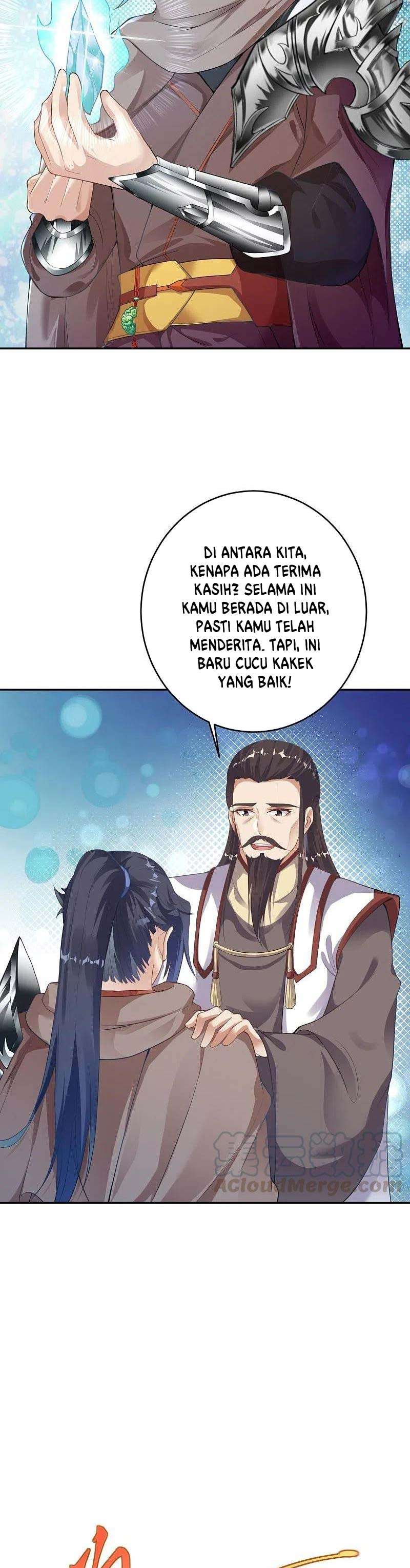 image-komik-against-the-gods-chapter-367-25/27