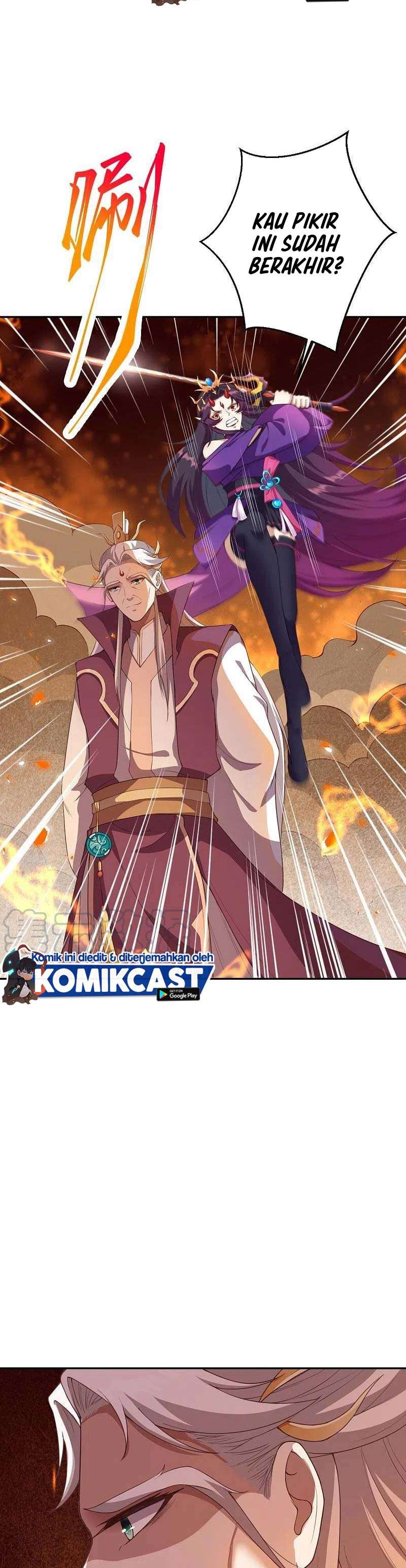 image-komik-against-the-gods-chapter-370-2/16