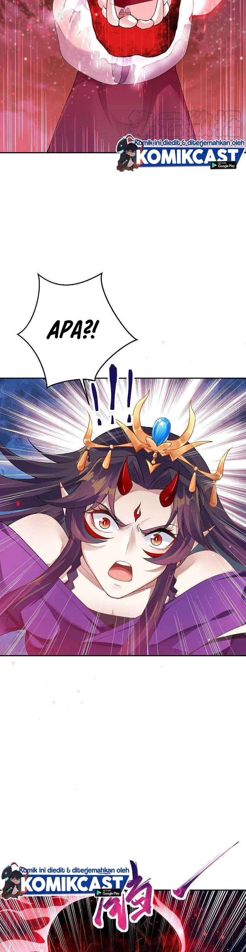 image-komik-against-the-gods-chapter-370-4/16