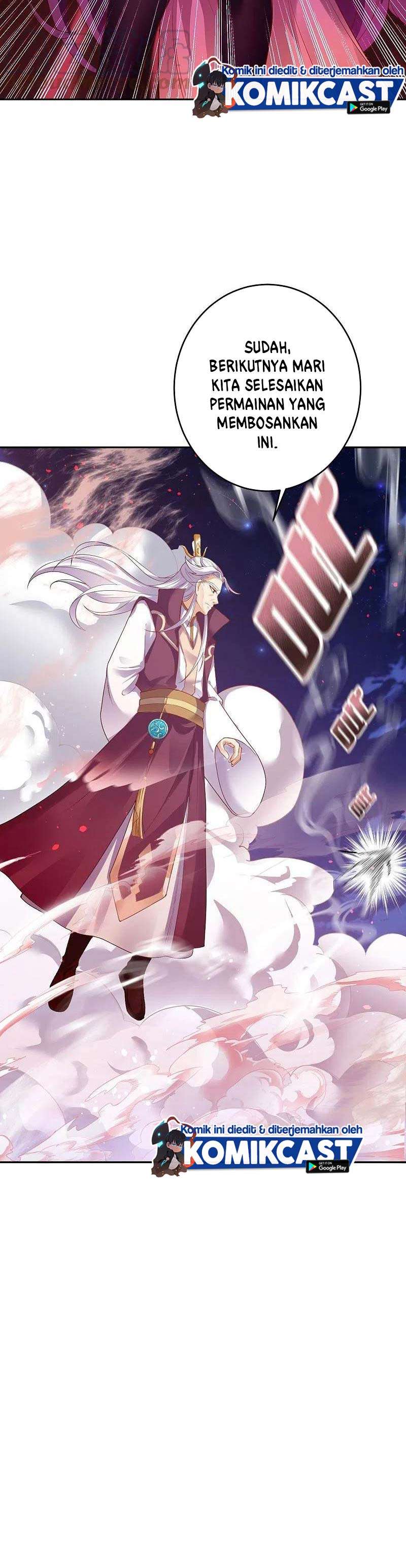 image-komik-against-the-gods-chapter-370-6/16