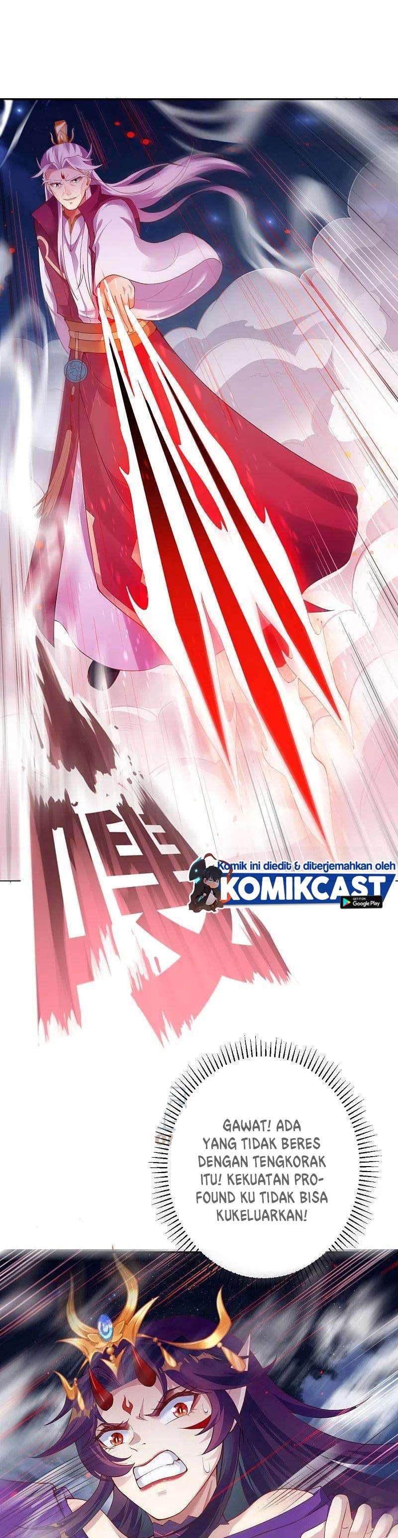 image-komik-against-the-gods-chapter-370-7/16