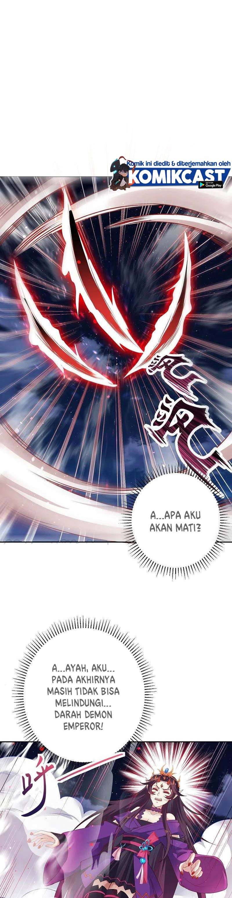 image-komik-against-the-gods-chapter-370-9/16