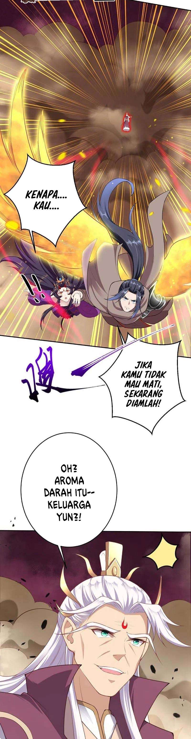 image-komik-against-the-gods-chapter-370-12/16