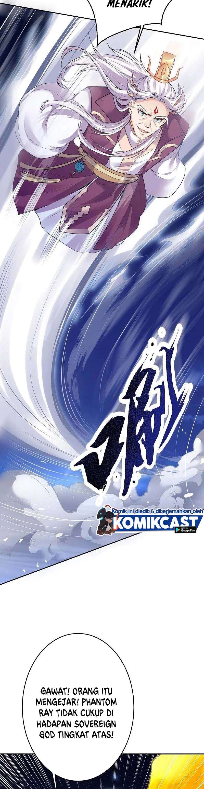 image-komik-against-the-gods-chapter-370-14/16