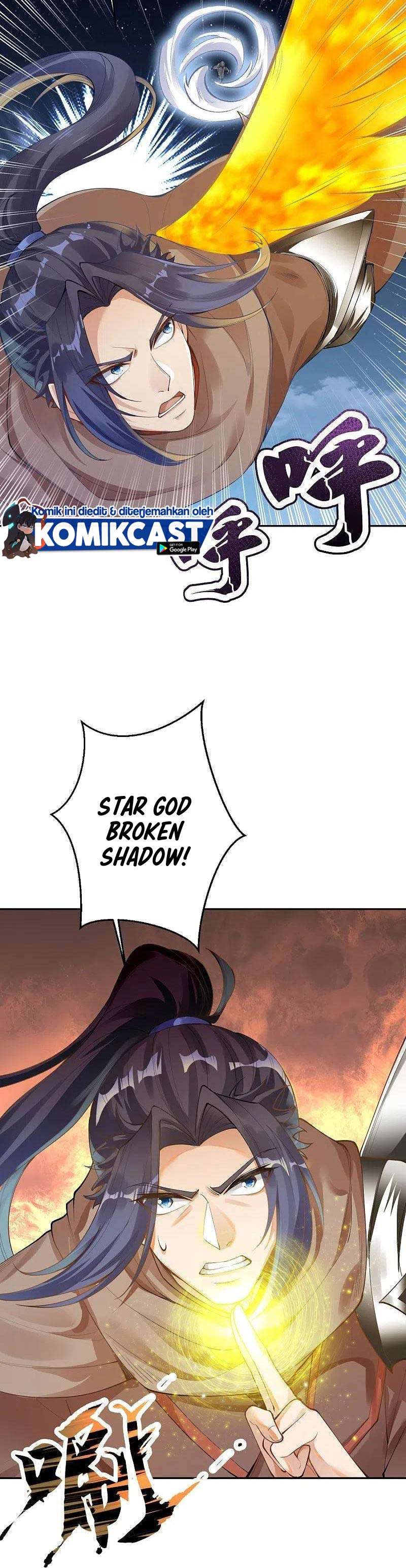 image-komik-against-the-gods-chapter-370-15/16