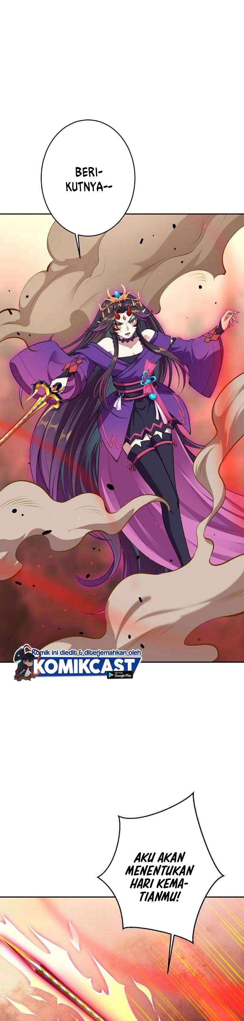 image-komik-against-the-gods-chapter-371-0/15