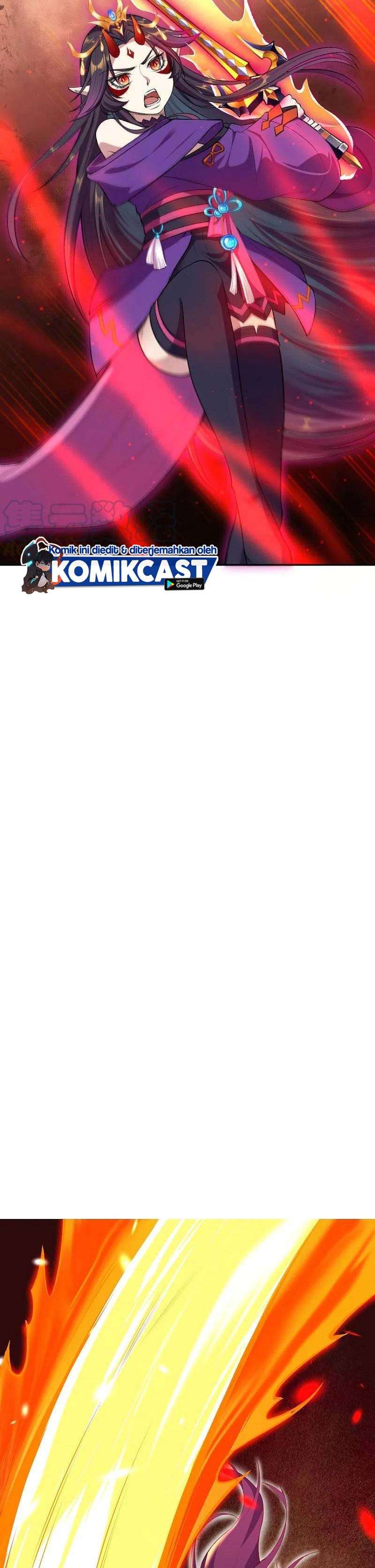 image-komik-against-the-gods-chapter-371-1/15