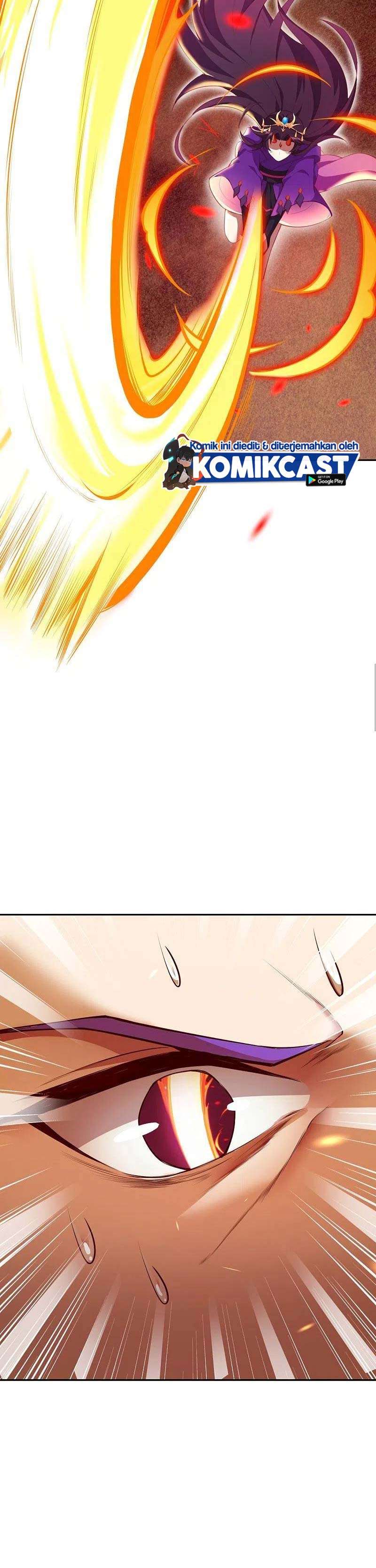 image-komik-against-the-gods-chapter-371-2/15