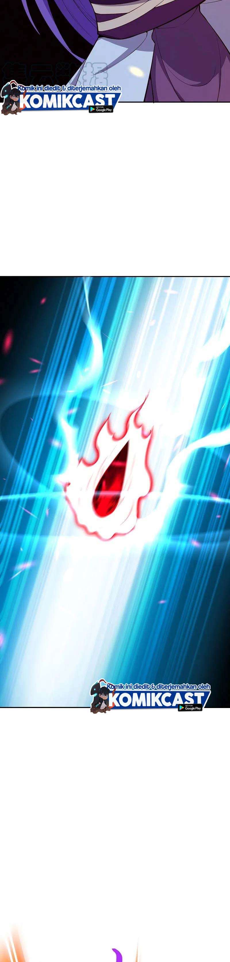 image-komik-against-the-gods-chapter-371-4/15