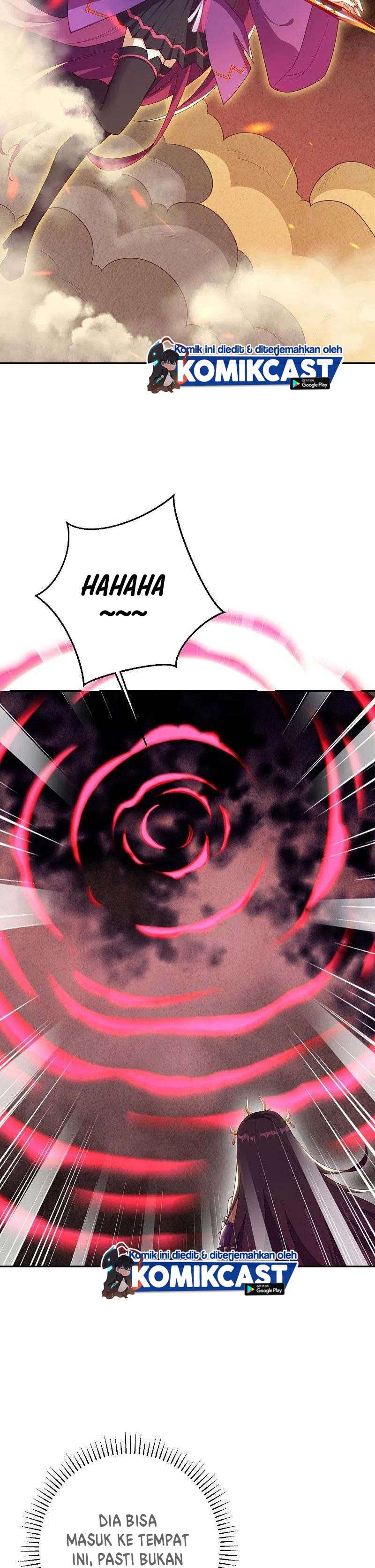 image-komik-against-the-gods-chapter-371-6/15