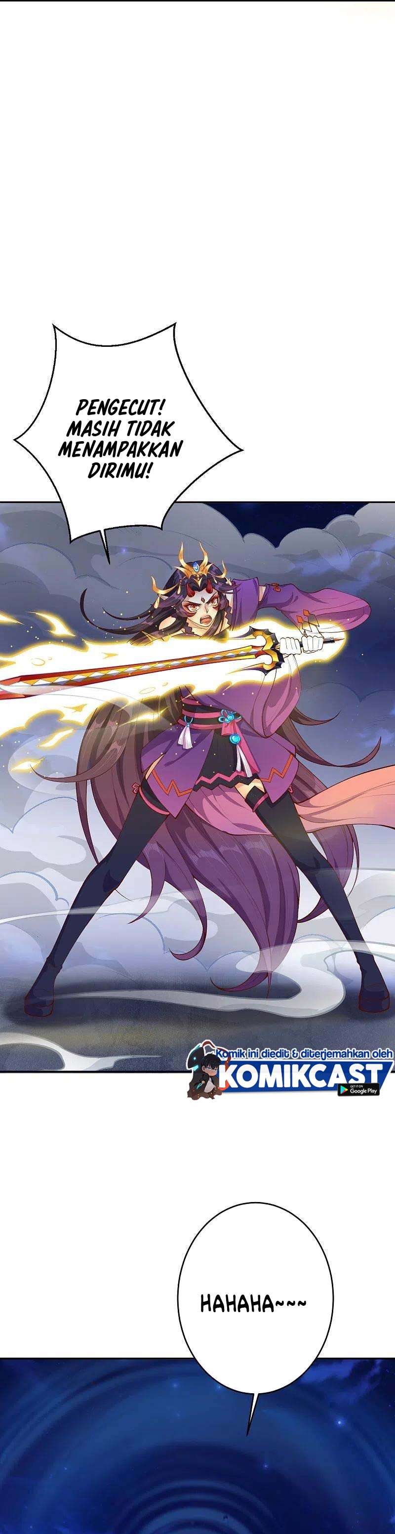 image-komik-against-the-gods-chapter-371-8/15