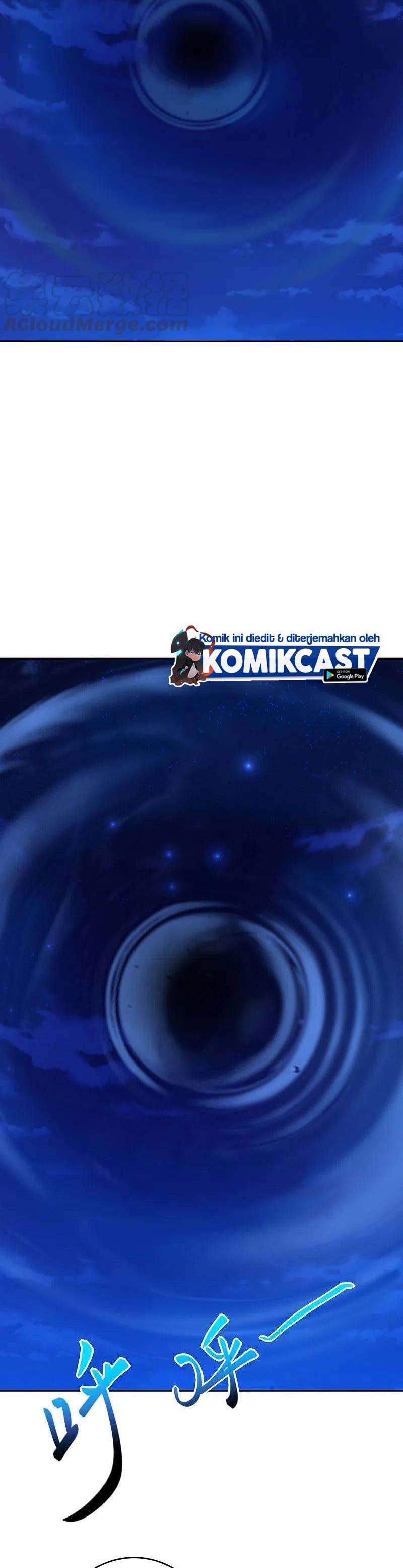 image-komik-against-the-gods-chapter-371-9/15