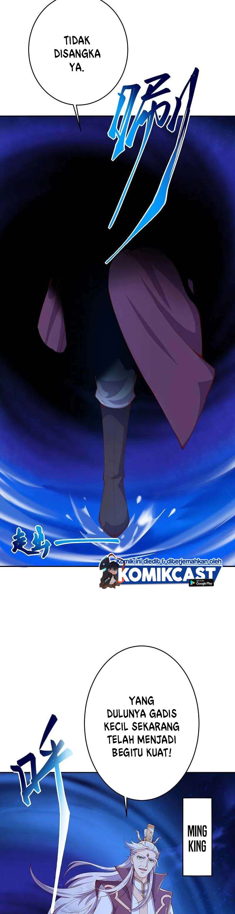 image-komik-against-the-gods-chapter-371-10/15