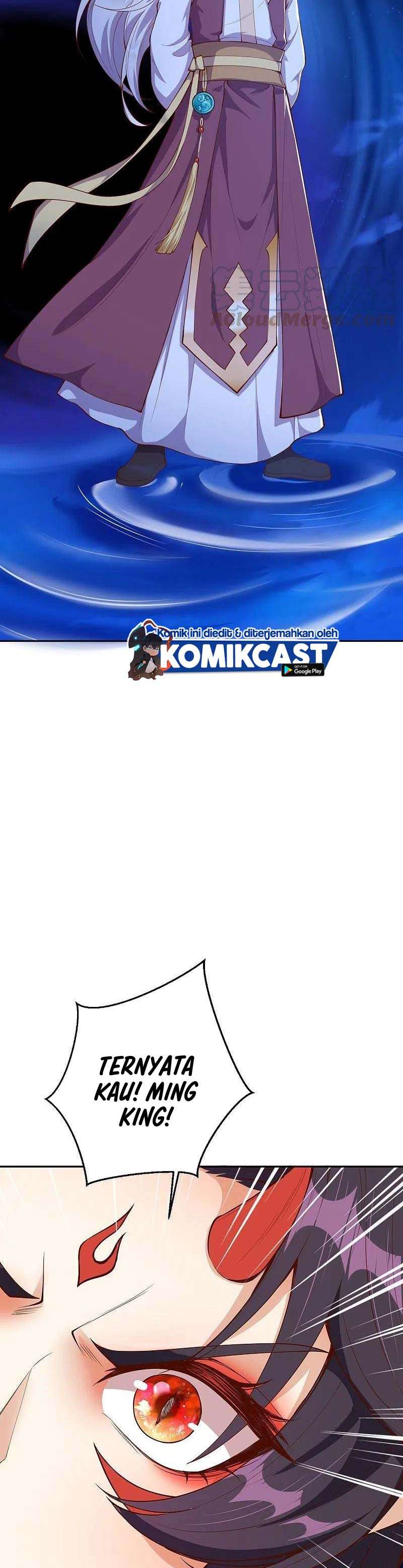 image-komik-against-the-gods-chapter-371-11/15