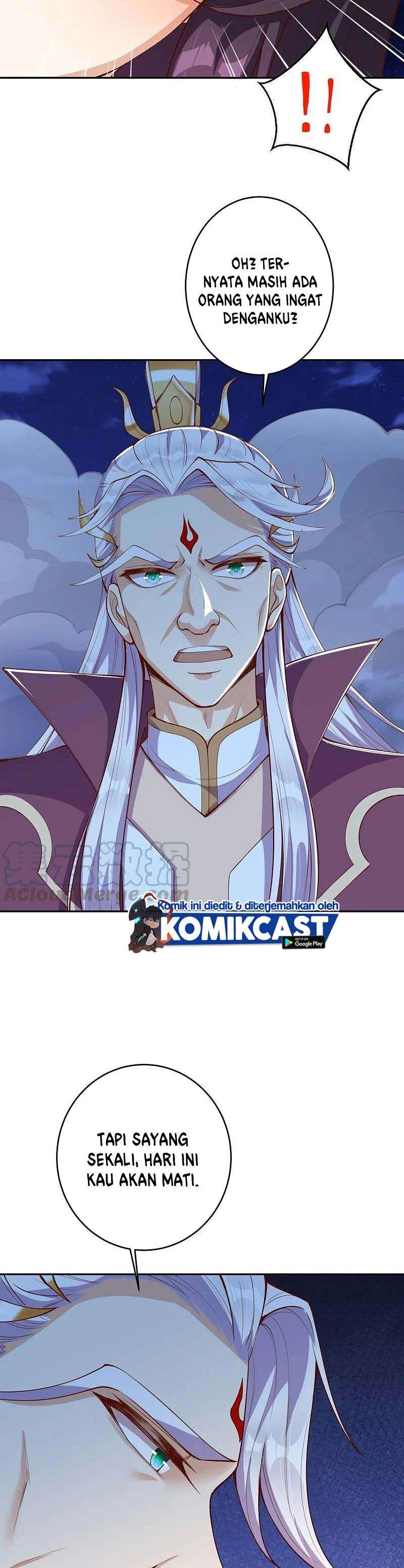 image-komik-against-the-gods-chapter-371-12/15