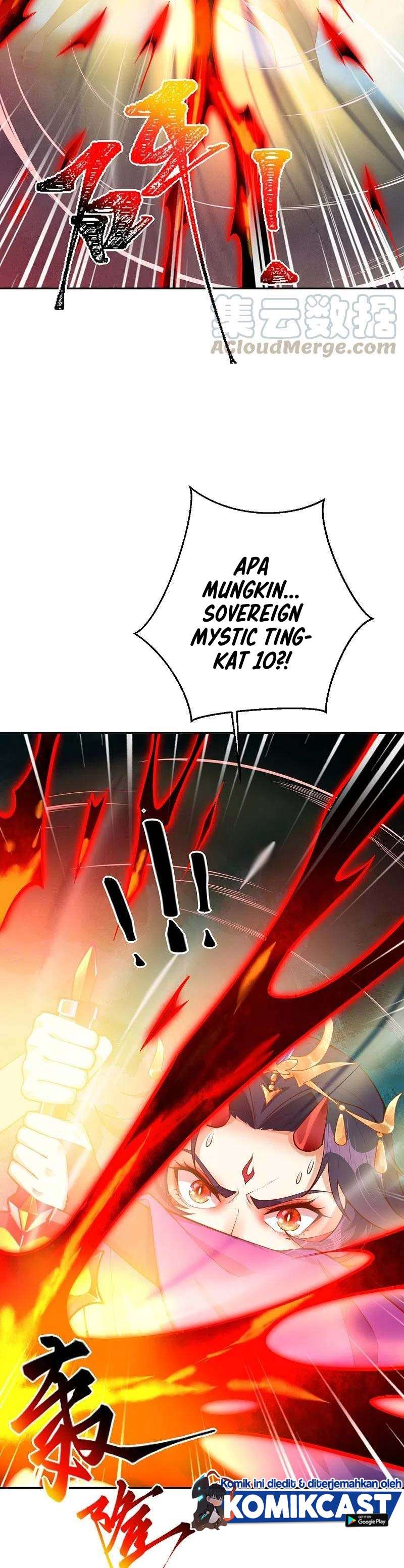 image-komik-against-the-gods-chapter-371-16/40