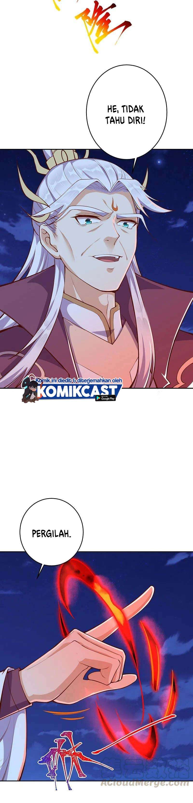 image-komik-against-the-gods-chapter-371-17/40