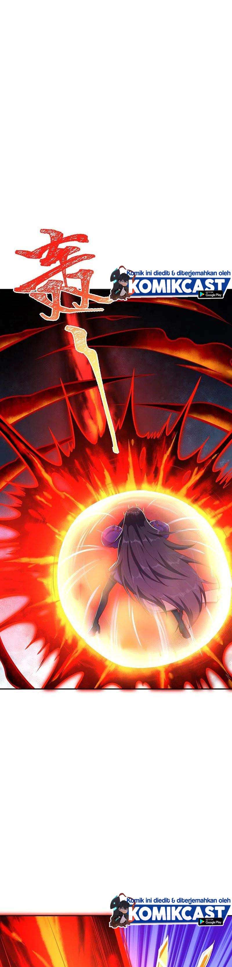 image-komik-against-the-gods-chapter-371-18/40