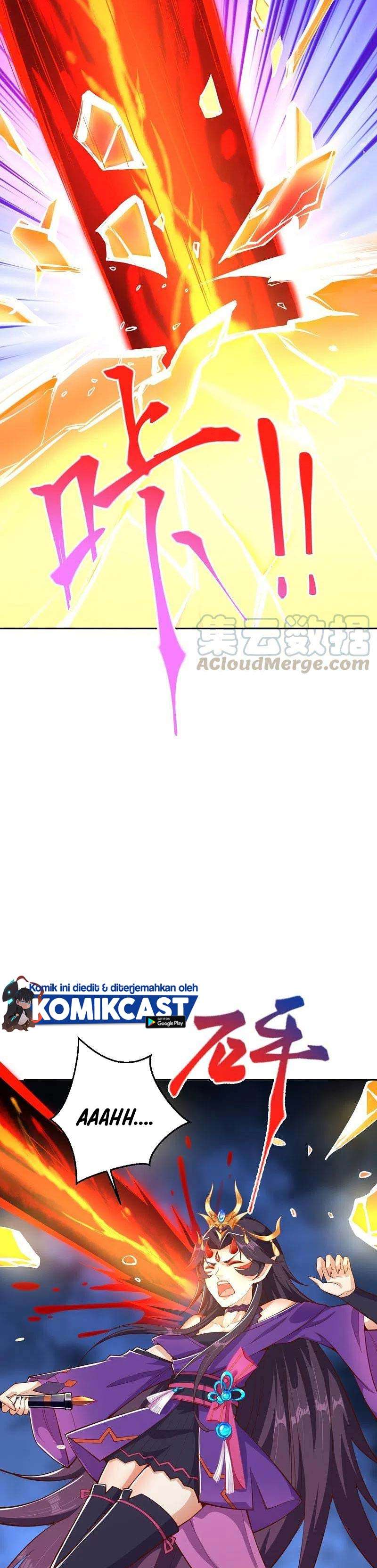 image-komik-against-the-gods-chapter-371-19/40