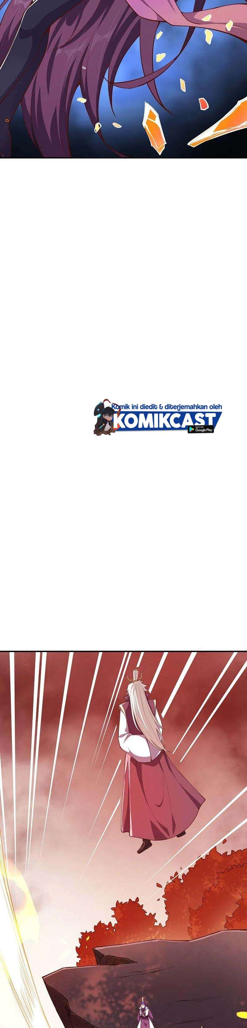 image-komik-against-the-gods-chapter-371-20/40