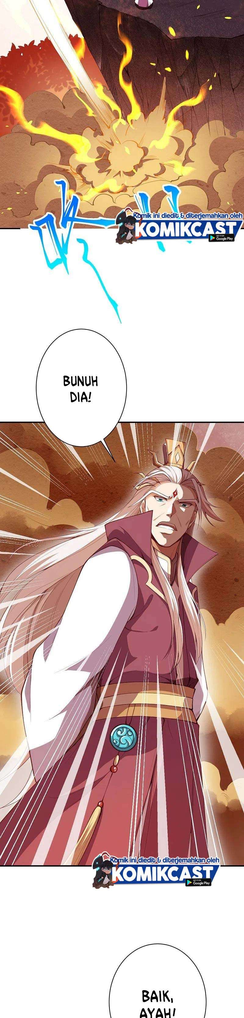 image-komik-against-the-gods-chapter-371-21/40