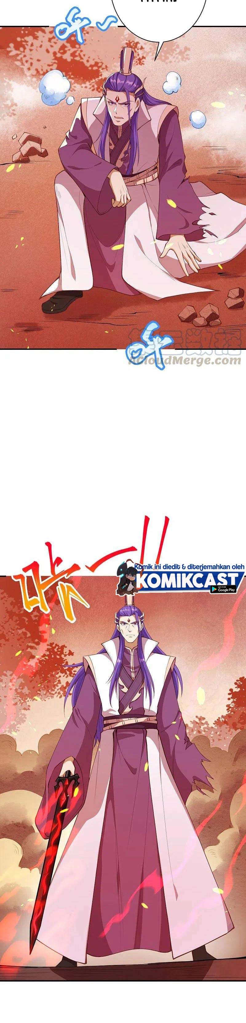 image-komik-against-the-gods-chapter-371-22/40