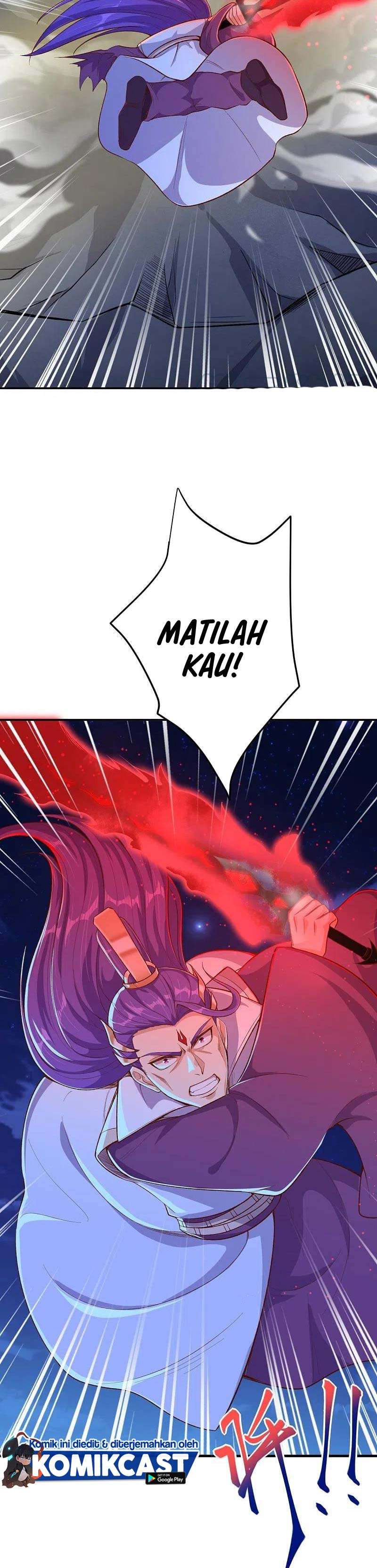 image-komik-against-the-gods-chapter-371-24/40