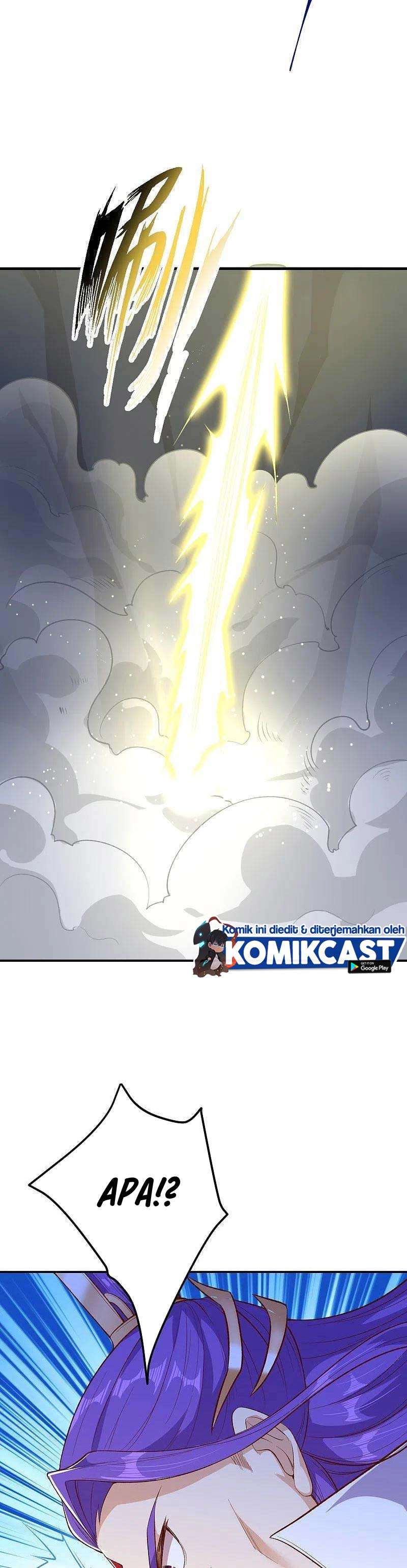 image-komik-against-the-gods-chapter-371-25/40