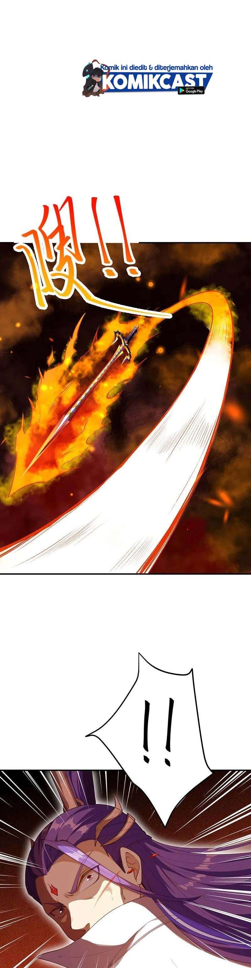 image-komik-against-the-gods-chapter-371-27/40